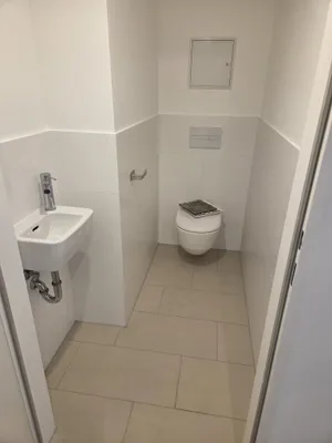 2-Zimmer-Wohnung mieten in Wien – 43,96 m², € 883 – Bild 8 von 10