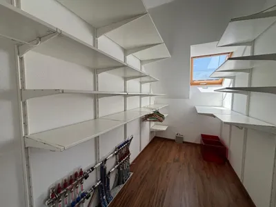 Haus kaufen in Eisenstadt - Umgebung – 147 m², € 695.000 – Bild 38 von 69