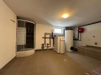 Haus kaufen in Eisenstadt - Umgebung – 147 m², € 695.000 – Bild 58 von 69