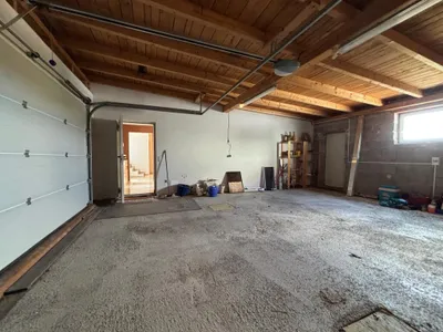 Haus kaufen in Eisenstadt - Umgebung – 147 m², € 695.000 – Bild 64 von 69