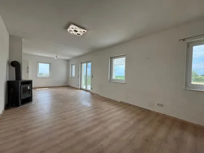 Haus kaufen in Eisenstadt - Umgebung – 147 m², € 695.000 – Bild 21 von 69