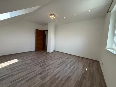 Haus kaufen in Eisenstadt - Umgebung – 147 m², € 695.000 – Bild 30 von 69