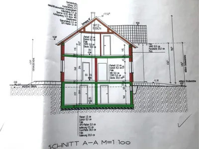Haus kaufen in Eisenstadt - Umgebung – 147 m², € 695.000 – Bild 69 von 69