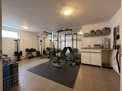 Haus kaufen in Eisenstadt - Umgebung – 147 m², € 695.000 – Bild 53 von 69