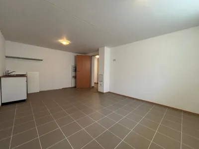 Haus kaufen in Eisenstadt - Umgebung – 147 m², € 695.000 – Bild 55 von 69