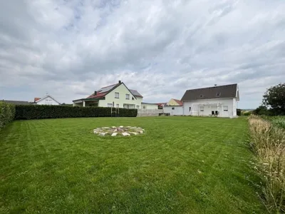 Haus kaufen in Eisenstadt - Umgebung – 147 m², € 695.000 – Bild 10 von 69