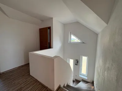 Haus kaufen in Eisenstadt - Umgebung – 147 m², € 695.000 – Bild 26 von 69