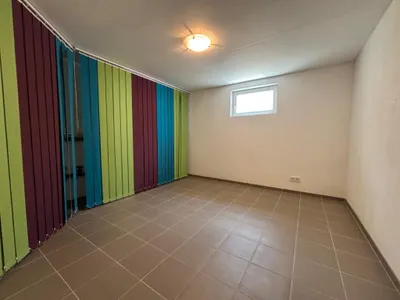 Haus kaufen in Eisenstadt - Umgebung – 147 m², € 695.000 – Bild 51 von 69