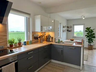 Haus kaufen in Eisenstadt - Umgebung – 147 m², € 695.000 – Bild 2 von 69