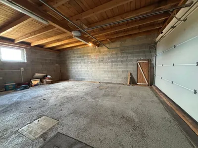 Haus kaufen in Eisenstadt - Umgebung – 147 m², € 695.000 – Bild 62 von 69