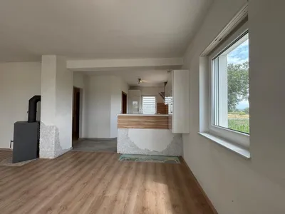 Haus kaufen in Eisenstadt - Umgebung – 147 m², € 695.000 – Bild 20 von 69