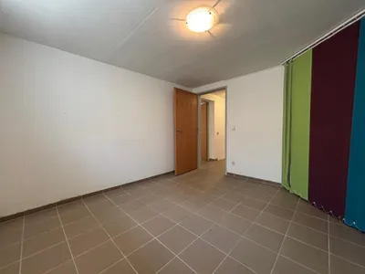 Haus kaufen in Eisenstadt - Umgebung – 147 m², € 695.000 – Bild 52 von 69