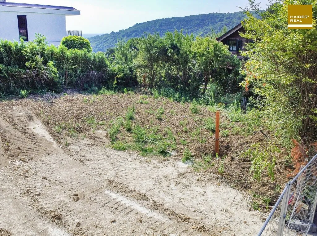 Perfekt dimensioniert für ein fantastisches Familienhaus mit Garten - Widok 3