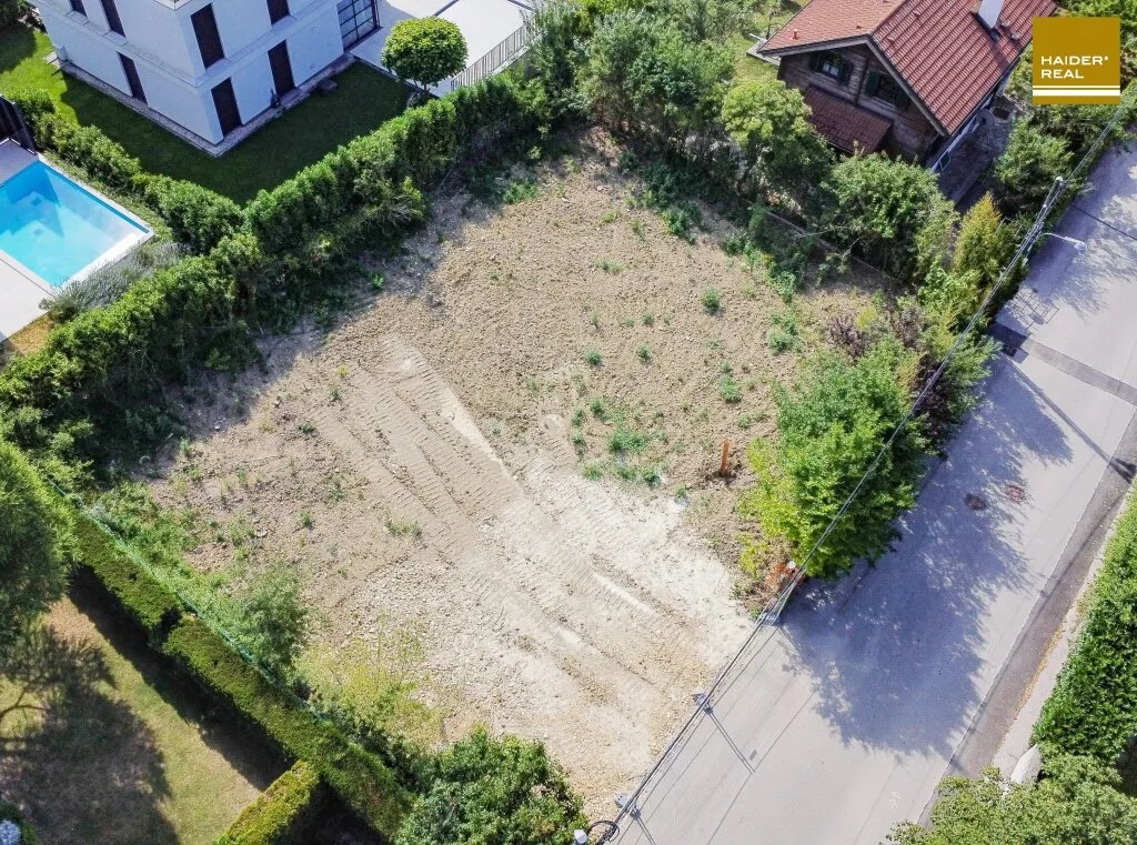 Perfekt dimensioniert für ein fantastisches Familienhaus mit Garten - Widok 2