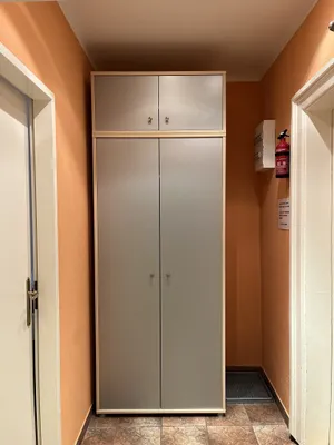 2-Zimmer-Wohnung mieten in Wien – 50,6 m², € 1.671 – Bild 9 von 16