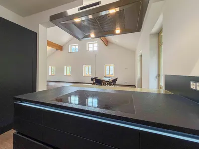 4-Zimmer-Immobilie kaufen in Kirchdorf an der Krems – 141,47 m², € 598.900 – Bild 7 von 19