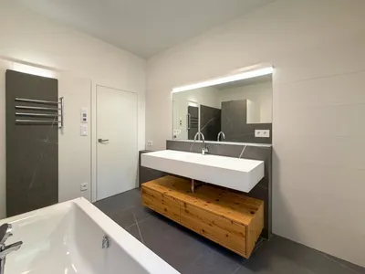 4-Zimmer-Immobilie kaufen in Kirchdorf an der Krems – 141,47 m², € 598.900 – Bild 13 von 19