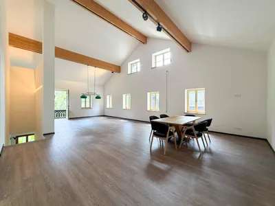 4-Zimmer-Immobilie kaufen in Kirchdorf an der Krems – 141,47 m², € 598.900 – Bild 10 von 19