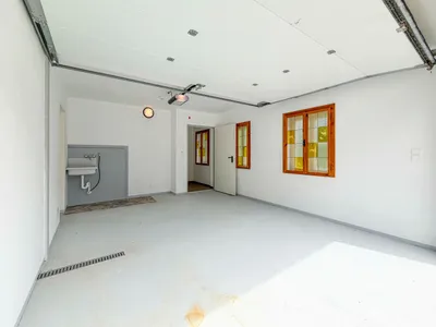 4-Zimmer-Immobilie kaufen in Kirchdorf an der Krems – 141,47 m², € 598.900 – Bild 16 von 19