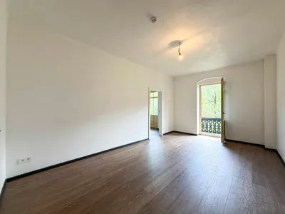 4-Zimmer-Immobilie kaufen in Kirchdorf an der Krems – 141,47 m², € 598.900 – Bild 15 von 19