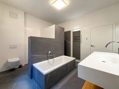 4-Zimmer-Immobilie kaufen in Kirchdorf an der Krems – 141,47 m², € 598.900 – Bild 14 von 19