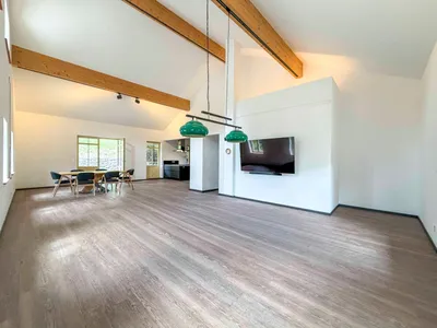 4-Zimmer-Immobilie kaufen in Kirchdorf an der Krems – 141,47 m², € 598.900 – Bild 12 von 19