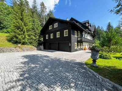 4-Zimmer-Immobilie kaufen in Kirchdorf an der Krems – 141,47 m², € 598.900 – Bild 3 von 19