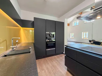 4-Zimmer-Immobilie kaufen in Kirchdorf an der Krems – 141,47 m², € 598.900 – Bild 6 von 19