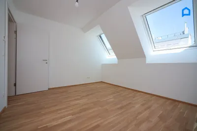 4-Zimmer-Wohnung kaufen in Wien – 77,07 m², € 647.000 – Bild 11 von 44