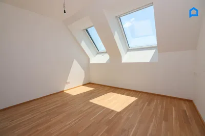 4-Zimmer-Wohnung kaufen in Wien – 77,07 m², € 647.000 – Bild 5 von 44