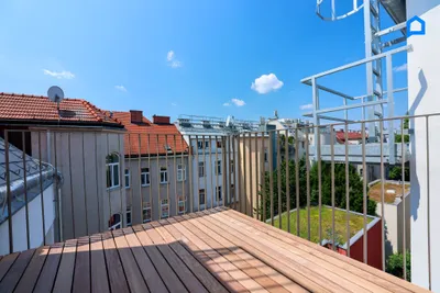 4-Zimmer-Wohnung kaufen in Wien – 77,07 m², € 647.000 – Bild 6 von 44