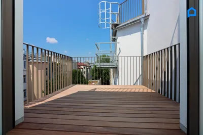 4-Zimmer-Wohnung kaufen in Wien – 77,07 m², € 647.000 – Bild 7 von 44