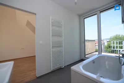 4-Zimmer-Wohnung kaufen in Wien – 77,07 m², € 647.000 – Bild 10 von 44