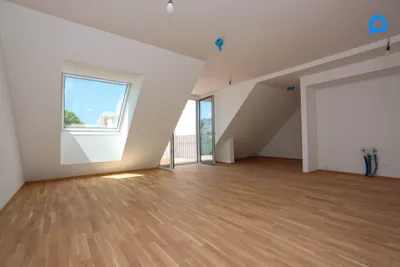 4-Zimmer-Wohnung kaufen in Wien – 77,07 m², € 647.000 – Bild 2 von 44