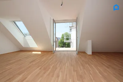 4-Zimmer-Wohnung kaufen in Wien – 77,07 m², € 647.000 – Bild 4 von 44