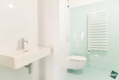 3-Zimmer-Wohnung kaufen in Wien – 66,29 m², € 578.000 – Bild 4 von 15