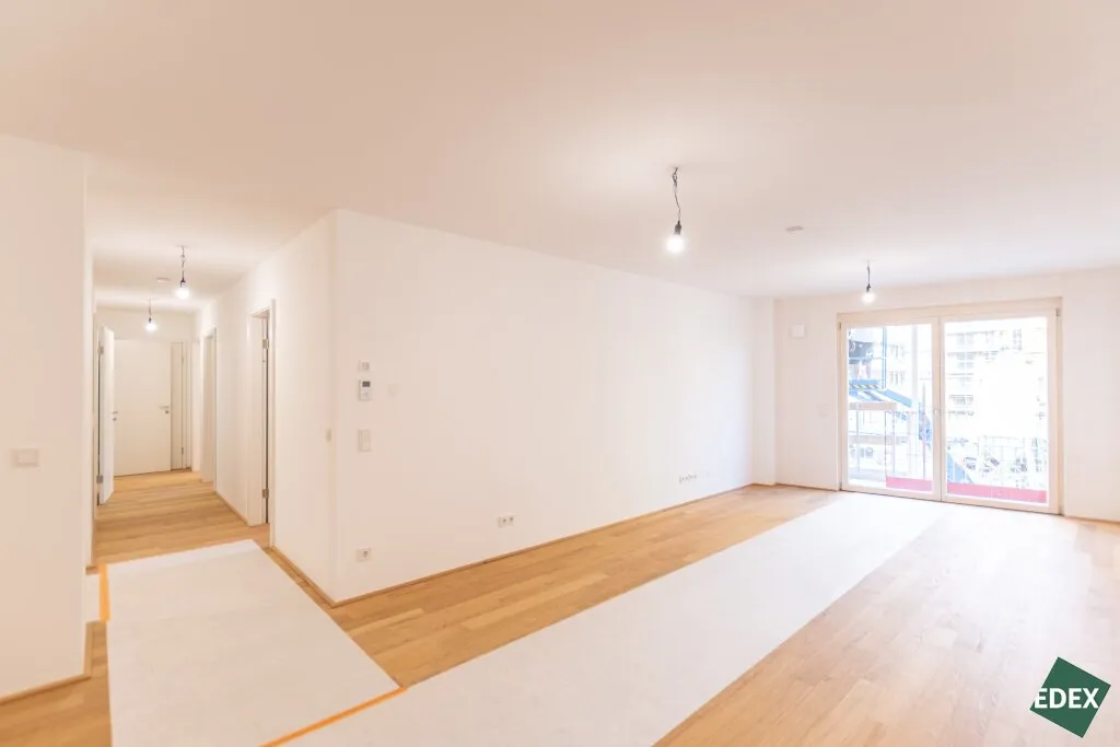 Wohnung – Wien - Ansicht 3
