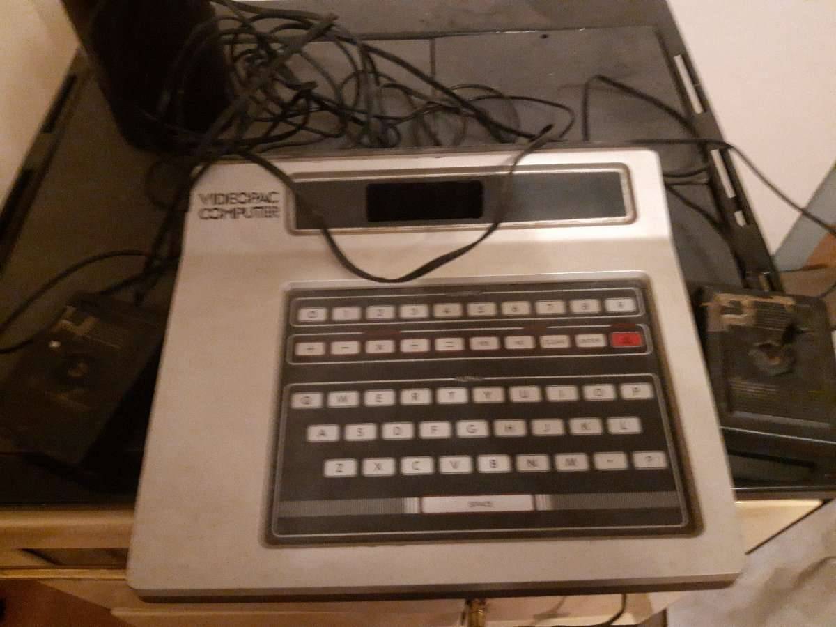 770920_3