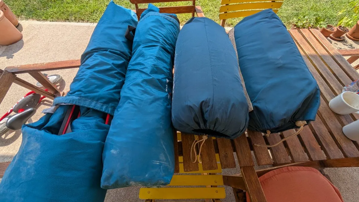 golde schlafsack Nordisk Oscar-10º Mustard Schlafsack, Gold (Mustard), L Sport & Freizeit Dog Gone Smart Fellpflege waste-baskets Vehicle:06-11 Civic