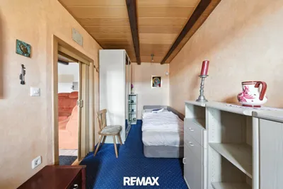 3-Zimmer-Haus kaufen in Hollabrunn – 58 m², € 89.900 – Bild 13 von 21