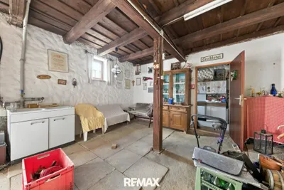 3-Zimmer-Haus kaufen in Hollabrunn – 58 m², € 89.900 – Bild 20 von 21