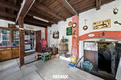3-Zimmer-Haus kaufen in Hollabrunn – 58 m², € 89.900 – Bild 19 von 21
