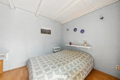 3-Zimmer-Haus kaufen in Hollabrunn – 58 m², € 89.900 – Bild 18 von 21