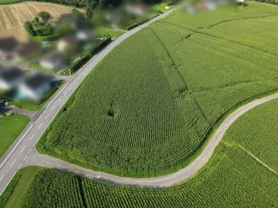 Immobilie kaufen in Leibnitz – Bild 3 von 7