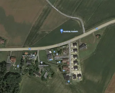 Immobilie kaufen in Leibnitz – Bild 6 von 7