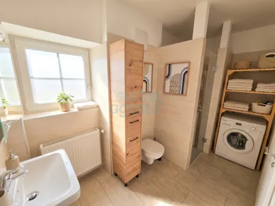 6-Zimmer-Gewerbeimmobilie kaufen in Perg – 206 m², € 345.000 – Bild 5 von 6