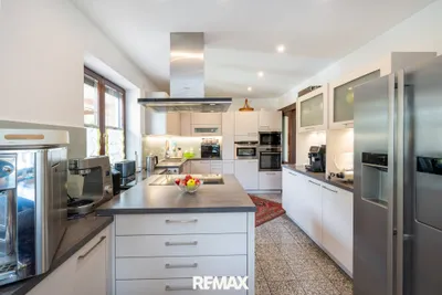 7-Zimmer-Haus kaufen in Graz-Umgebung – 223 m², € 1.190.000 – Bild 8 von 34
