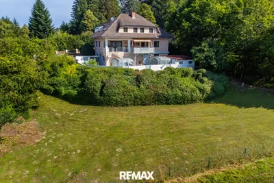7-Zimmer-Haus kaufen in Graz-Umgebung – 223 m², € 1.190.000 – Bild 31 von 34