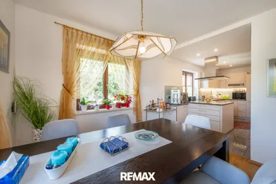 7-Zimmer-Haus kaufen in Graz-Umgebung – 223 m², € 1.190.000 – Bild 9 von 34