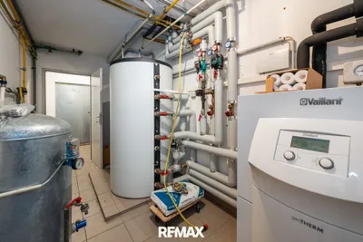 7-Zimmer-Haus kaufen in Graz-Umgebung – 223 m², € 1.190.000 – Bild 28 von 34